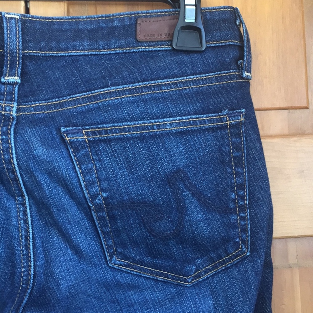 Ag Jean - image 3
